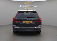 Afbeelding 8