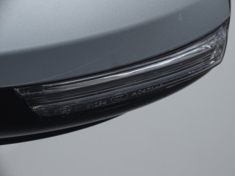 Škoda Yeti 1.4 TSI 123PK Elegance DSG / RNS / luxe pakket