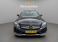 Afbeelding 7