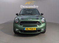 Afbeelding 7