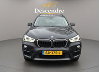 Afbeelding 7