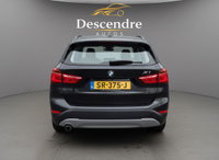 Afbeelding 8