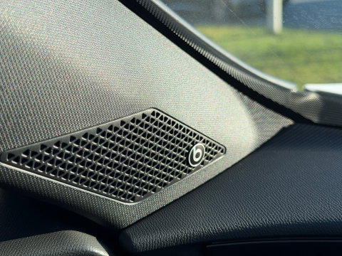 CUPRA Formentor 2.0 TSI 4DRIVE|Pano|Stuurverw|Beats|Bomvol!