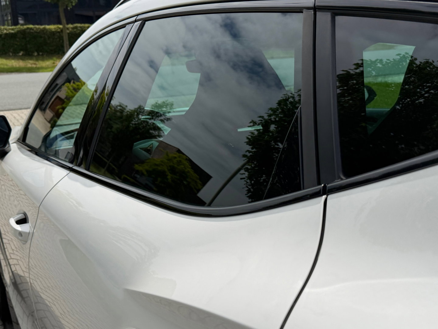 CUPRA Formentor 2.0 TSI 4DRIVE|Pano|Stuurverw|Beats|Bomvol!