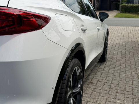 CUPRA Formentor 2.0 TSI 4DRIVE|Pano|Stuurverw|Beats|Bomvol!
