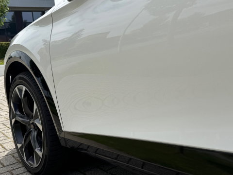 CUPRA Formentor 2.0 TSI 4DRIVE|Pano|Stuurverw|Beats|Bomvol!