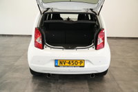 Afbeelding 19