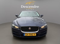 Afbeelding 7