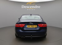 Afbeelding 8