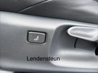 Afbeelding 16