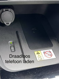 Afbeelding 19