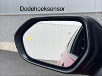 Afbeelding 25