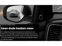 Afbeelding 26