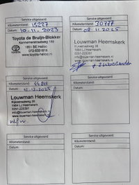 Afbeelding 31