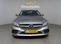 Afbeelding 7