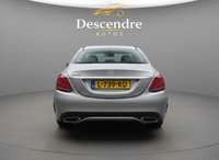 Afbeelding 8