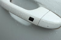 Afbeelding 12