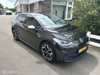 Afbeelding 6