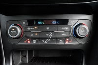 Afbeelding 16