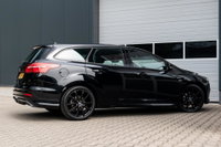 Afbeelding 30