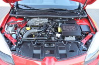 Afbeelding 37