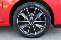 Afbeelding 46