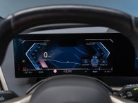 Afbeelding 24