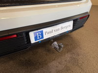 Afbeelding 39