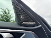 Afbeelding 39