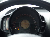 Afbeelding 11