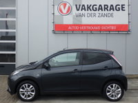 Afbeelding 17