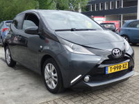 Afbeelding 20