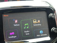 Afbeelding 30