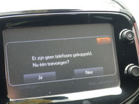 Afbeelding 31