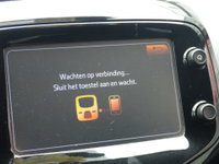 Afbeelding 32