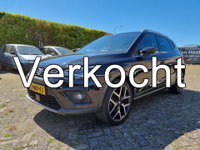 SEAT Arona - 1.0 TSI FR Business Intense ✅COMPLETE FR