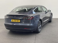 Afbeelding 7
