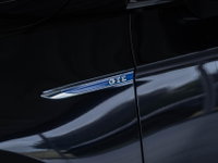 Afbeelding 52