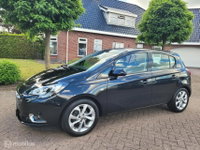 Opel Corsa - 1.4 ,5 deurs/airco/camera/cruise.