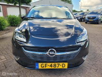Afbeelding 7