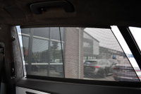 Afbeelding 43