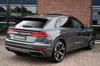 Afbeelding 50