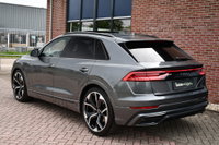 Afbeelding 72