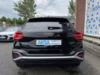 Afbeelding 22