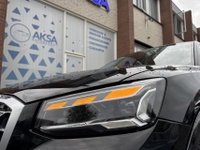 Afbeelding 40
