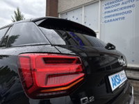 Afbeelding 48