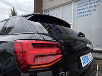Afbeelding 50