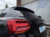 Afbeelding 51