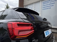 Afbeelding 52