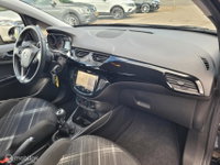 Afbeelding 21